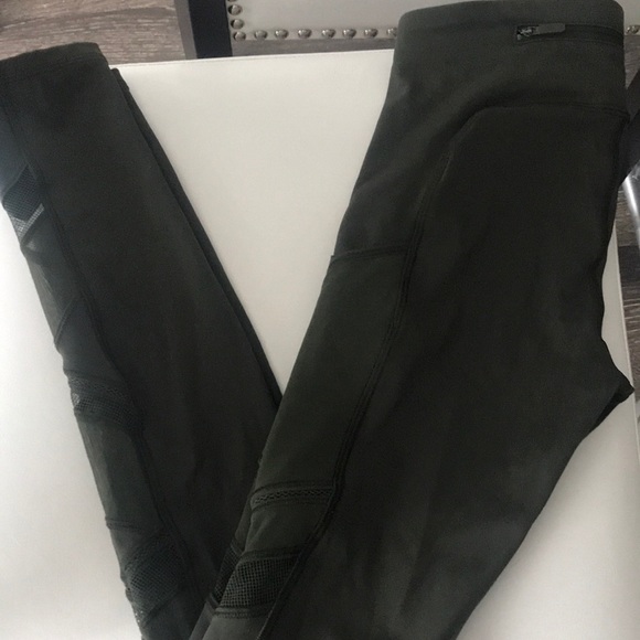 Speed up 7/8 tight - Picture 3 of 5